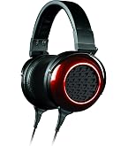 Amazon.co.jp: 【通常モデル】FOSTEX オープンダイナミック型